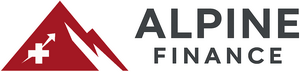 Alpine Finance